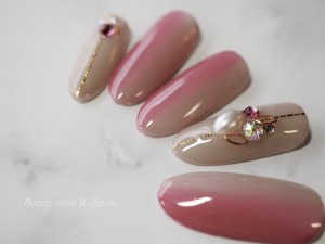 3393D26F-DC21-4A40-A1B8-8FFC44BA10E8