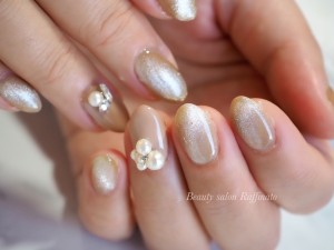 B7AF78A7-DC87-42E3-93E4-DD2FDA71E025