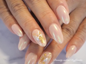 037E4126-50AD-495D-82DF-9F24A49E6BB8