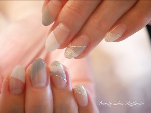 7C9455BE-B7EE-4AB0-9F17-4BACF28882E3