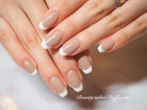 CFCE0CEF-A27A-442A-AD8C-E754541C7C4C