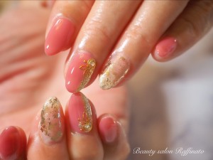 DB72A448-086C-45AC-8EC1-B335F3F206BB