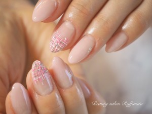 E70BD960-2BAB-494E-9CDE-C25555290F46