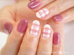 73335B22-A8D9-403B-A18C-E44967DE3D54