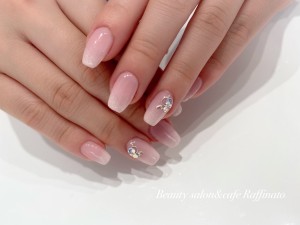 A1A27877-AEB0-4F2E-8BFD-B26C1B3DFE2B