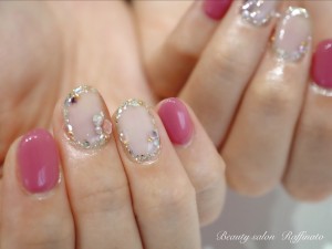 191FE719-76BA-45F0-A244-5438F14D95C5