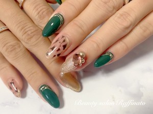 390A2CD2-BAAD-4CE3-928C-DE12B6E2E243