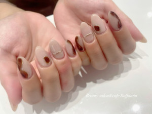 758B1E12-0A45-4B95-ABD2-A5E7C55ABFEB