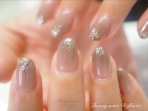 C1BFB516-9306-4DA9-A217-B70418459F38