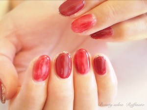 DBB3CA1A-8DA7-4AC1-9EFE-ECAA9B5C46B0