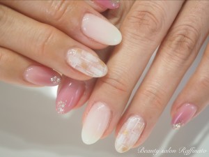 3372B965-F8B6-4CB5-97EC-18972625D28C