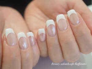 51704919-9563-420D-83E5-7078D17BCD37